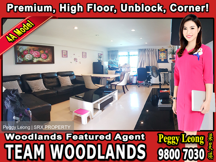 Woodlands Drive 75 thumbnail photo
